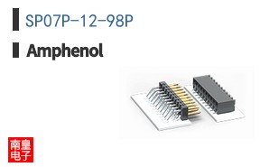SP07P-12-98P