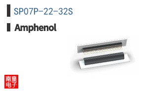 SP07P-22-32S