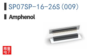 SP07SP-16-26S(009)