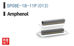 SP08E-18-11P(013)