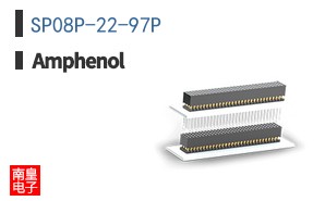 SP08P-22-97P