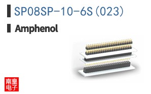 SP08SP-10-6S(023)