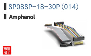 SP08SP-18-30P(014)