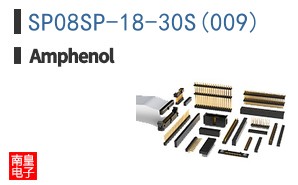 SP08SP-18-30S(009)