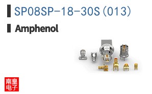 SP08SP-18-30S(013)