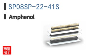 SP08SP-22-41S