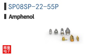 SP08SP-22-55P