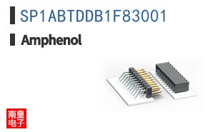 SP1ABTDDB1F83001