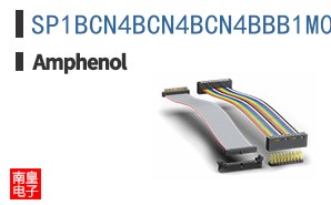 SP1BCN4BCN4BCN4BBB1M0091/AA
