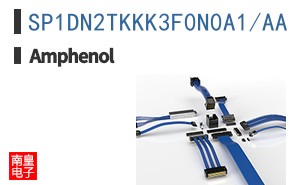 SP1DN2TKKK3F0N0A1/AA