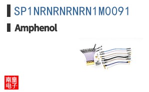 SP1NRNRNRNRN1M0091