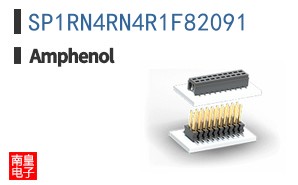 SP1RN4RN4R1F82091