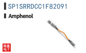 SP1SRRDCC1F82091