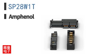 SP28W1T
