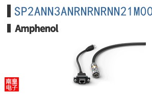 SP2ANN3ANRNRNRNN21M0001
