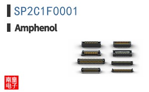 SP2C1F0001