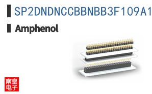 SP2DNDNCCBBNBB3F109A1