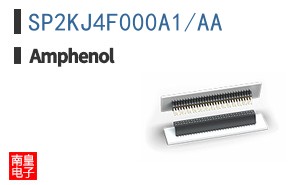 SP2KJ4F000A1/AA