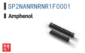 SP2NANRNRNR1F0001