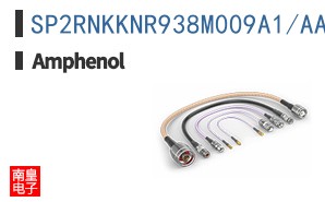 SP2RNKKNR938M009A1/AA