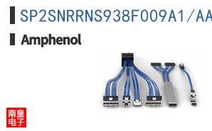 SP2SNRRNS938F009A1/AA
