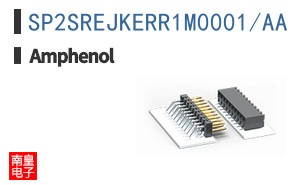 SP2SREJKERR1M0001/AA