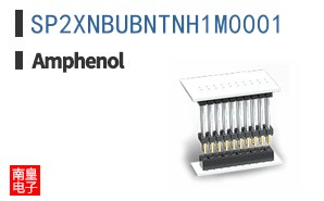 SP2XNBUBNTNH1M0001