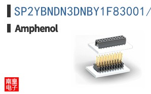SP2YBNDN3DNBY1F83001/AA