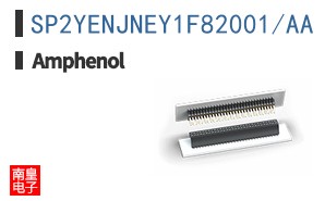SP2YENJNEY1F82001/AA