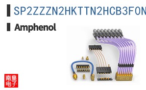 SP2ZZZN2HKTTN2HCB3F0N0A2/AA