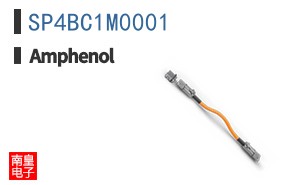 SP4BC1M0001