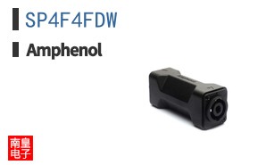 SP4F4FDW