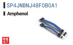 SP4JNBNJ48F0B0A1