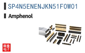 SP4N5ENENJKN51F0W01