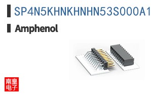 SP4N5KHNKHNHN53S000A1/AA