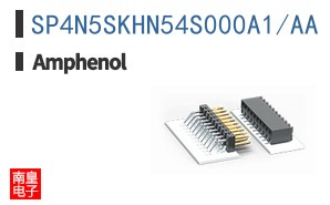 SP4N5SKHN54S000A1/AA