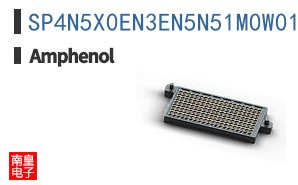 SP4N5X0EN3EN5N51M0W01/AA