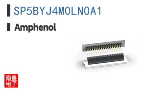 SP5BYJ4M0LN0A1