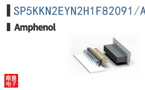 SP5KKN2EYN2H1F82091/AA