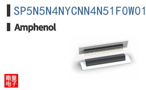 SP5N5N4NYCNN4N51F0W01/AA