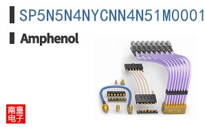 SP5N5N4NYCNN4N51M0001/AA