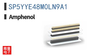 SP5YYE48M0LN9A1