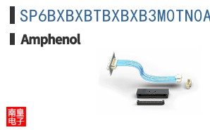 SP6BXBXBTBXBXB3M0TN0A1/AA