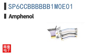 SP6CCBBBBBB1M0E01