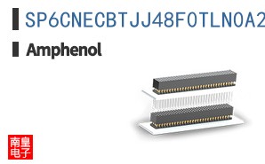 SP6CNECBTJJ48F0TLN0A2/AA