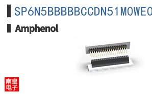 SP6N5BBBBBCCDN51M0WE01/AA
