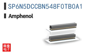 SP6N5DCCBN548F0TB0A1