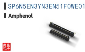 SP6N5EN3YN3EN51F0WE01/AA