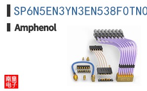 SP6N5EN3YN3EN538F0TN0A1