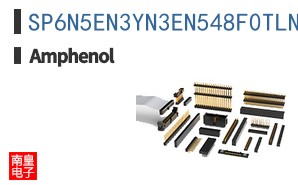 SP6N5EN3YN3EN548F0TLN0A1
